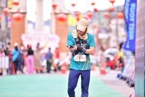 BIB: 
                            <button type="button" onclick="openModal(21796459)" class="btn btn-primary btn-sm float-right btn-popup" data-toggle="modal" data-target=".modal-high-quality">
                        <i class="fas fa-shopping-cart"></i> Add to Cart
                    </button>
                                            <button type="button" onclick="isThisMe(21796459, true)" class="btn btn-success btn-sm float-right btn-popup btn-isme hidden" data-toggle="tooltip" data-placement="bottom" title="นี่คือรูปของคุณใช่ไหม คลิกที่นี่เพื่อเอาเข้าอัลบั้ม">
                        <i class="fas fa-plus"></i> Add to album
                    </button>
                    <button type="button" onclick="isThisMe(21796459, false)" class="btn btn-warning btn-sm float-right btn-popup btn-isnotme hidden">
                        <i class="fas fa-ban"></i> Remove from album
                    </button>